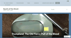 Desktop Screenshot of joneekhoff.com